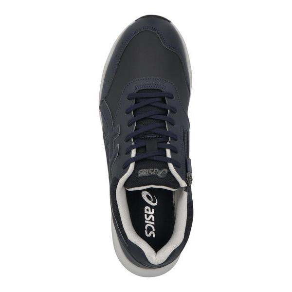 ASICS（アシックス） GEL-FUNWALKER M041 WIDE 幅広4E 軽量 メンズ