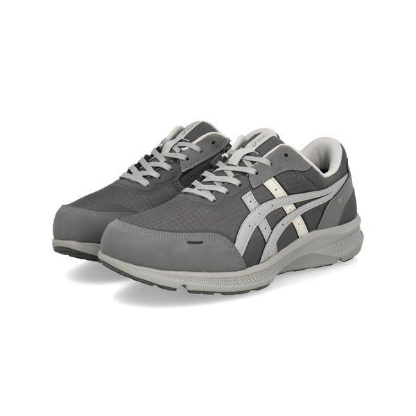 ASICS（アシックス） ASICS WALKING HADASHIWALKER M063 防水透湿 GORE 