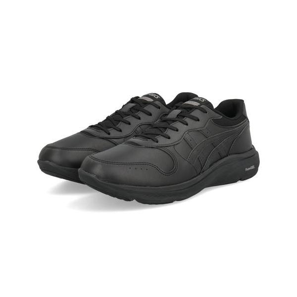 ASICS（アシックス） ASICS WALKING GEL-FUNWALKER M065 幅広4E 軽量