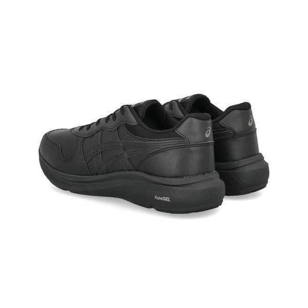 ASICS（アシックス） GEL-FUNWALKER M065 幅広4E 軽量 メンズ