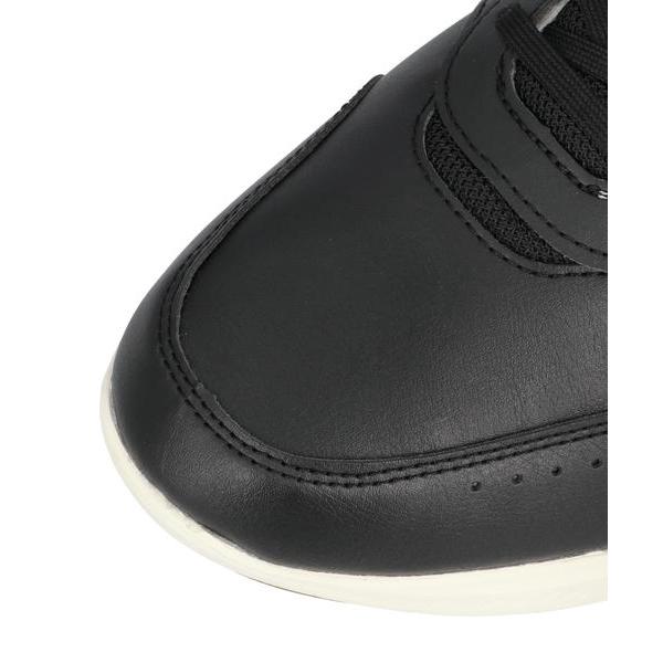 ASICS（アシックス） GEL-FUNWALKER M065 幅広4E 軽量 メンズ