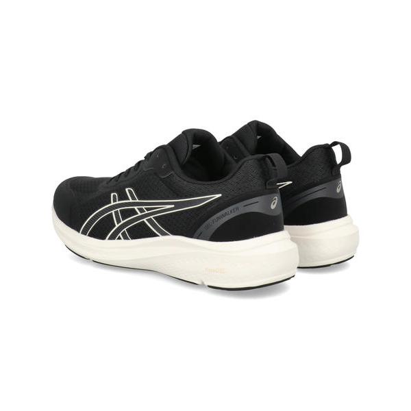 ASICS（アシックス） GEL-FUNWALKER M066 幅広4E 軽量 メンズ