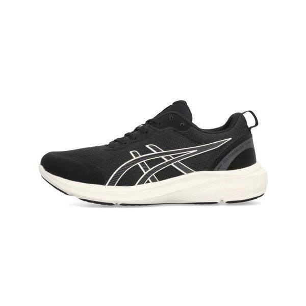 ASICS（アシックス） GEL-FUNWALKER M066 幅広4E 軽量 メンズ
