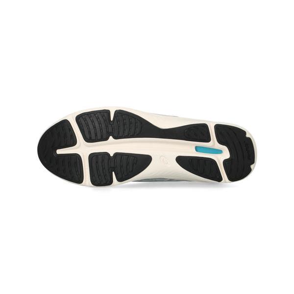 ASICS WALKING GEL-FUNWALKER M066 幅広4E 軽量 メンズウォーキングシューズ スニーカー ゲルファンウォーカー 1291A066 021 ライトグレー/ホワイト