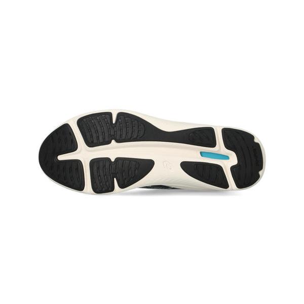 ASICS WALKING GEL-FUNWALKER M066 幅広4E 軽量 メンズウォーキングシューズ スニーカー ゲルファンウォーカー 1291A066 020 ブルーグレー/オフホワイト