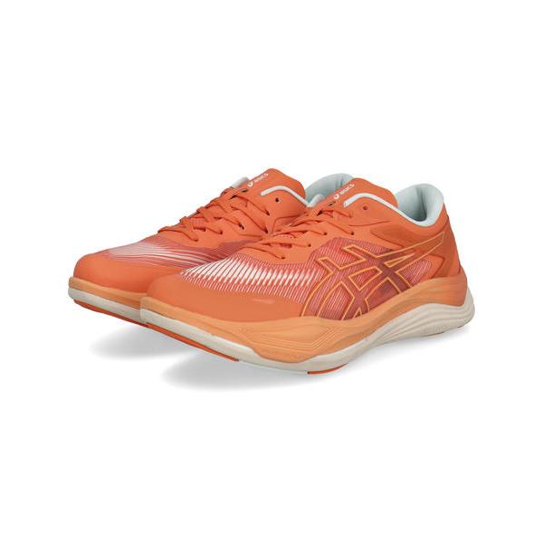 ASICS（アシックス） ASICS WALKING GEL-RIDEWALK 2 軽量 メンズ