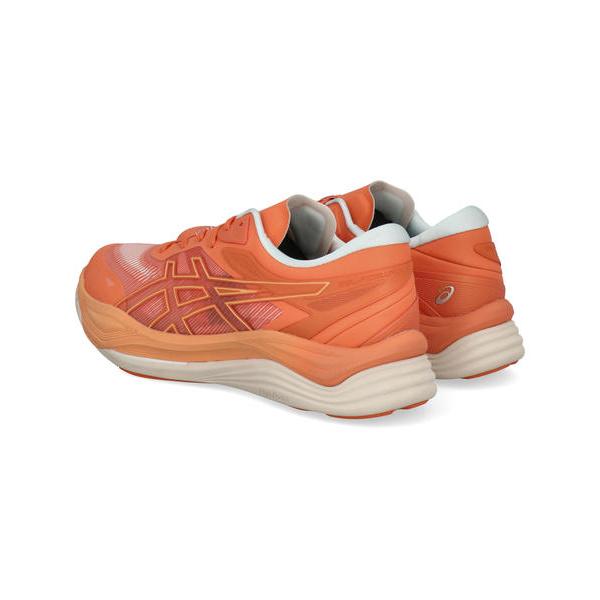 ASICS（アシックス） ASICS WALKING GEL-RIDEWALK 2 軽量 メンズ