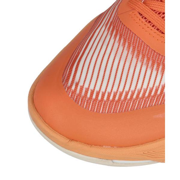 ASICS（アシックス） ASICS WALKING GEL-RIDEWALK 2 軽量 メンズ