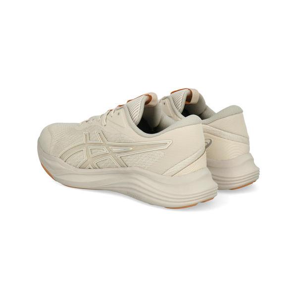 アシックス（ASICS）（雪用）メンズ シューズ スニーカー ゲルスノーライド2 GEL-RIDE 2 WIDE ネイビー ASICS（アシックス） ウォーキングシューズ ゲルライドウォーク ライト