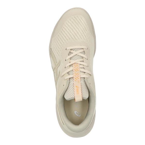 ASICS（アシックス） ASICS WALKING GEL-RIDEWALK LIGHT 2 軽量 メンズ