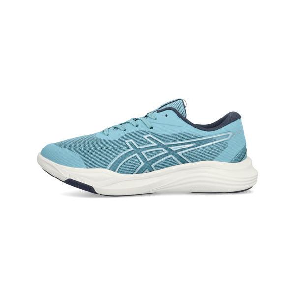 ASICS（アシックス） ASICS WALKING GEL-RIDEWALK LIGHT 2 軽量 メンズ