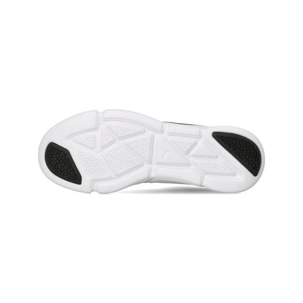 PUMA（プーマ） INTERFLEX MODERN 超軽量 メンズスニーカー インター