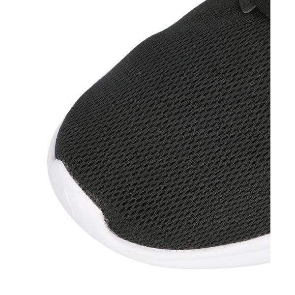 PUMA（プーマ） INTERFLEX MODERN 超軽量 メンズスニーカー インター