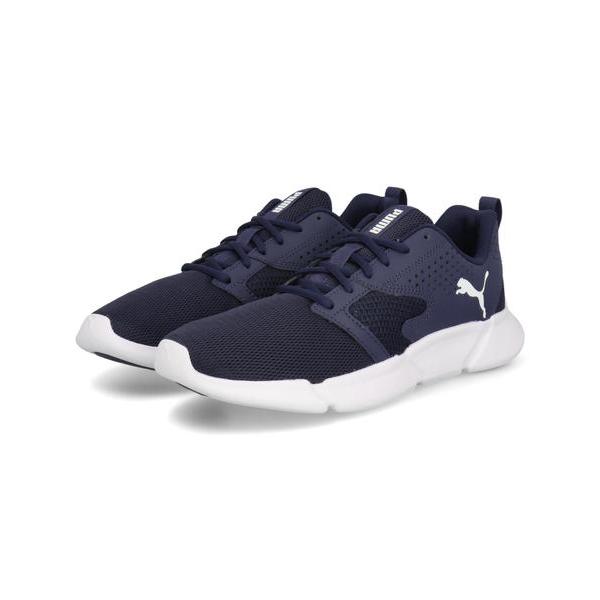 その他 Holy PUMA（プーマ） INTERFLEX MODERN 超軽量 メンズスニーカー インター