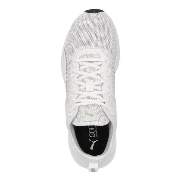 PUMA（プーマ） ACCENT 超軽量 メンズスニーカー アクセント 195515 03