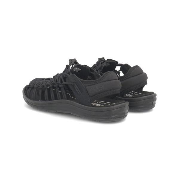 KEEN（キーン） UNEEK 2 OT M メンズスポーツサンダル アウトドア