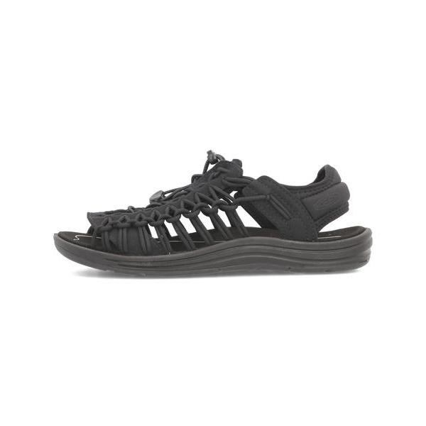 KEEN（キーン） UNEEK 2 OT M メンズスポーツサンダル アウトドア
