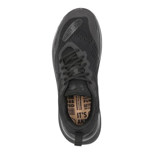 KEEN キーン WK400 メンズスニーカー ウォーキングシューズ KEEN キーン WK400 メンズスニーカー ウォーキングシューズ