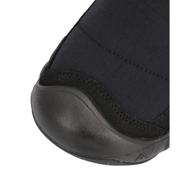 KEEN（キーン） HYPOWSER CRUSHBACK 2WAY 踵が踏める メンズシューズ