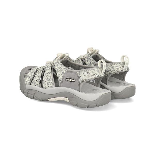 KEEN（キーン） NEWPORT RETRO DEAD DYEコラボ 水陸両用 メンズ