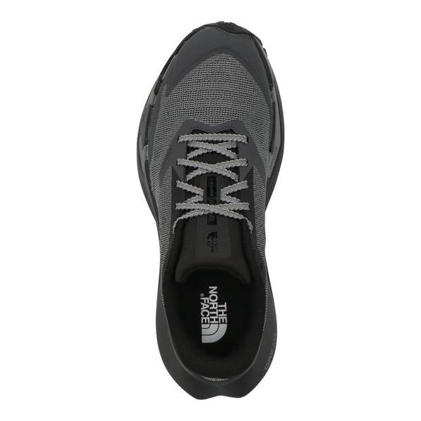 THE NORTH FACE（ザ ノースフェイス） VECTIV ENDURIS 4 軽量 メンズ