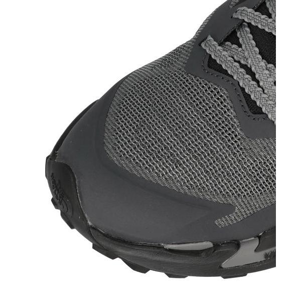 THE NORTH FACE（ザ ノースフェイス） VECTIV ENDURIS 4 軽量 メンズ 