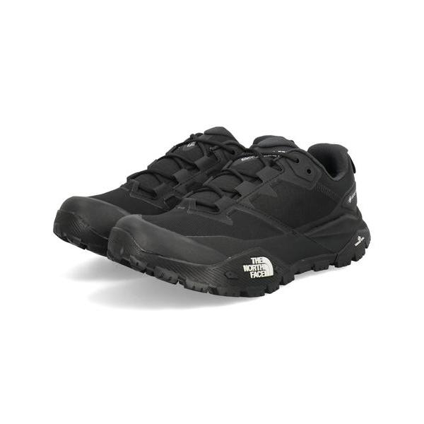 THE NORTH FACE（ザ ノースフェイス） OFFTRAIL HIKE GORE-TEX 防水透 