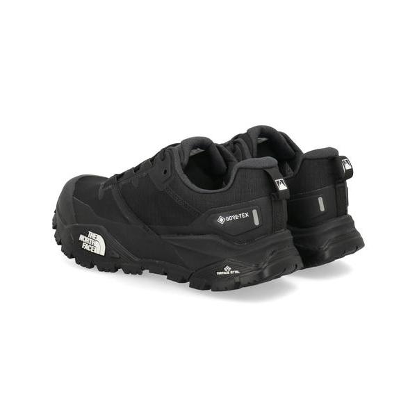 THE NORTH FACE（ザ ノースフェイス） OFFTRAIL HIKE GORE-TEX 防水透