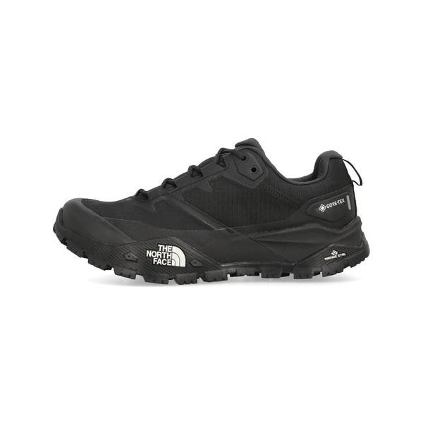 THE NORTH FACE（ザ ノースフェイス） OFFTRAIL HIKE GORE-TEX 防水透