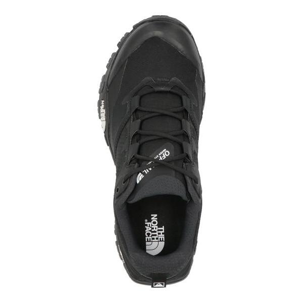 THE NORTH FACE（ザ ノースフェイス） OFFTRAIL HIKE GORE-TEX 防水透 