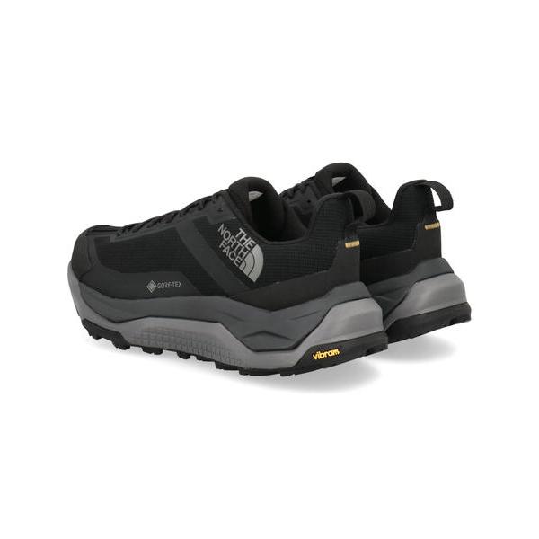 THE NORTH FACE（ザ ノースフェイス） FASTPACK ULTRA GORE-TEX 防水透