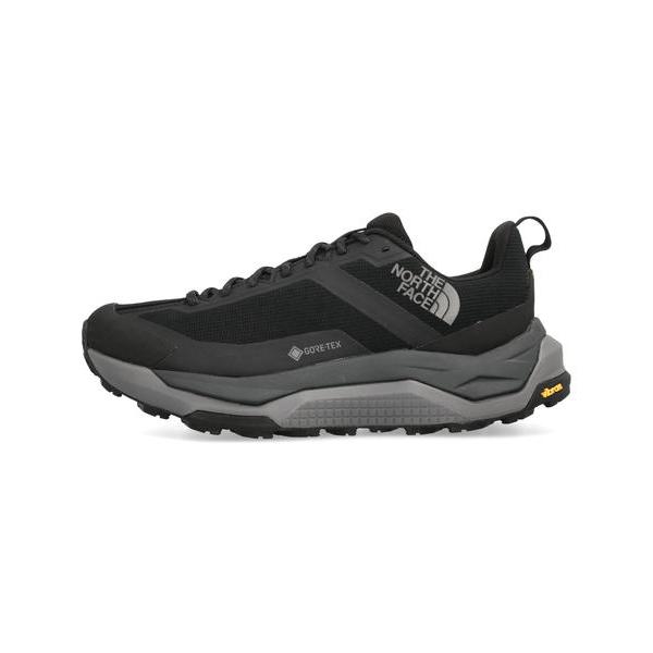 THE NORTH FACE（ザ ノースフェイス） FASTPACK ULTRA GORE-TEX 防水透