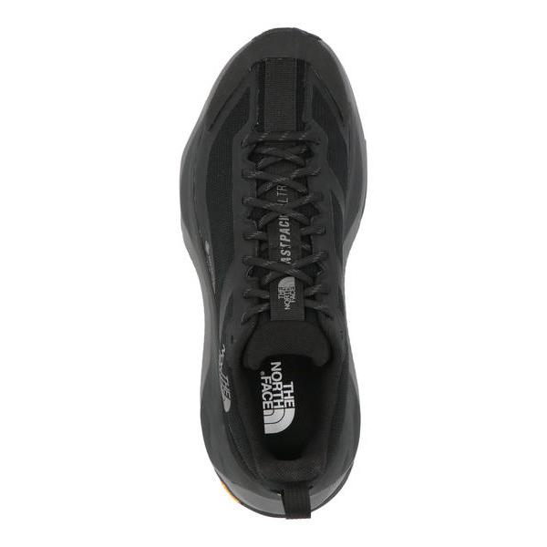 THE NORTH FACE（ザ ノースフェイス） FASTPACK ULTRA GORE-TEX 防水透