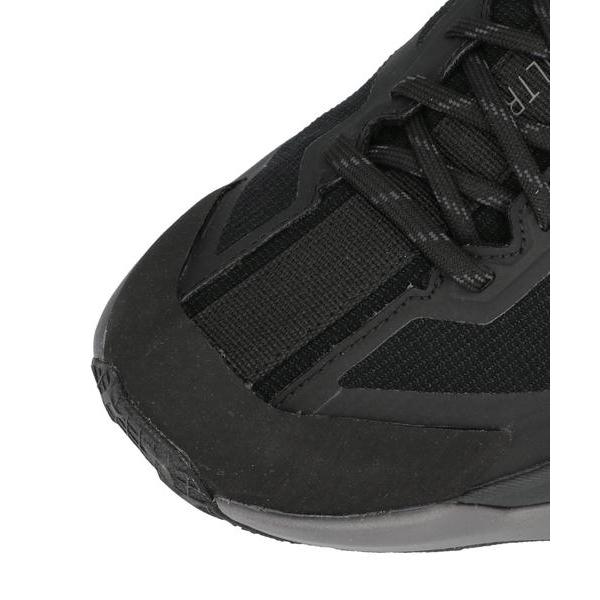 THE NORTH FACE（ザ ノースフェイス） FASTPACK ULTRA GORE-TEX 防水透