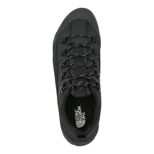 THE NORTH FACE（ザ ノースフェイス） GLENCLYFFE LOW GORE-TEX 防水透