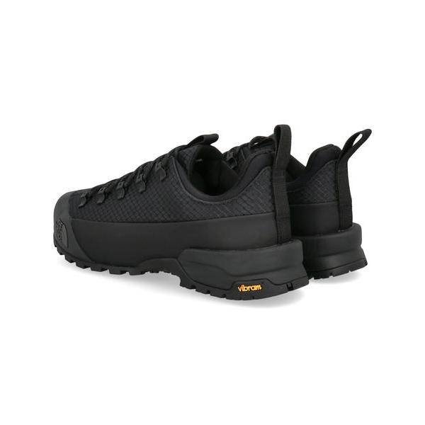 THE NORTH FACE（ザ ノースフェイス） GLENCLYFFE LOW メンズシューズ