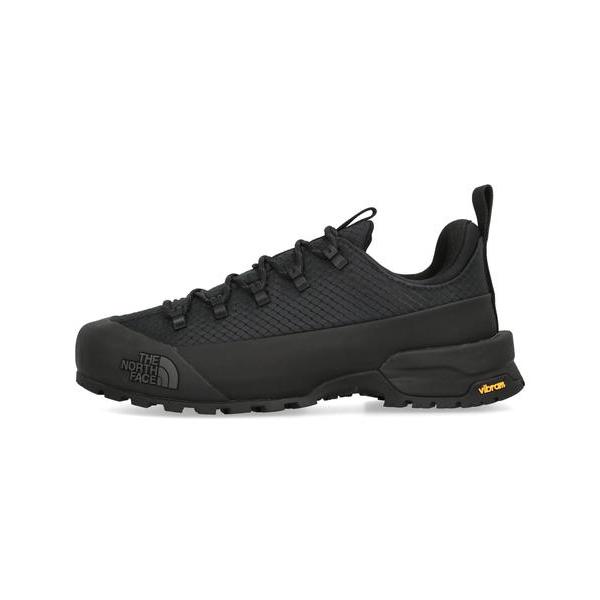 THE NORTH FACE（ザ ノースフェイス） GLENCLYFFE LOW メンズシューズ