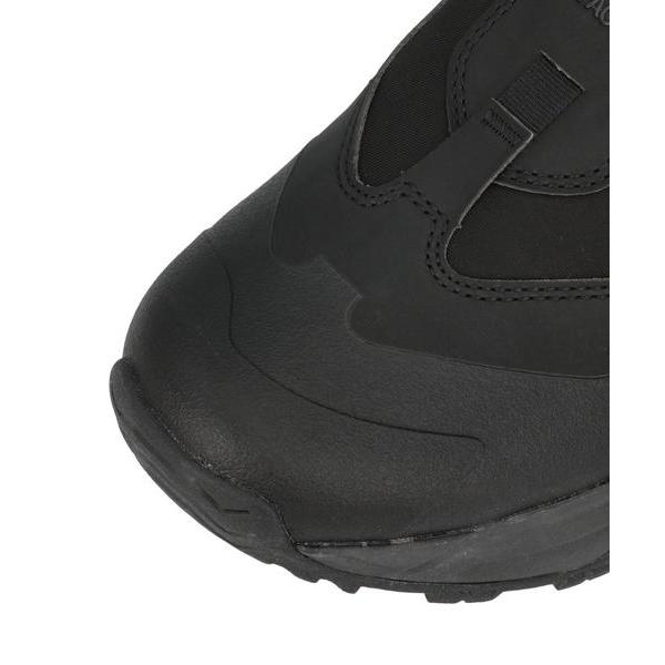 THE NORTH FACE（ザ ノースフェイス） GRAVAL SLIP-ON 爆買 : 靴の通販
