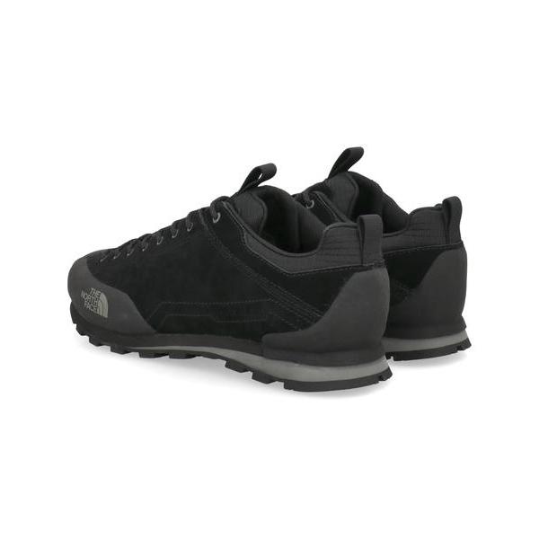 THE NORTH FACE（ザ ノースフェイス） VERTO TRAVERSE メンズ