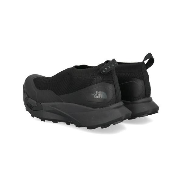 THE NORTH FACE（ザ ノースフェイス） VECTIV SUPPLE 軽量 メンズ