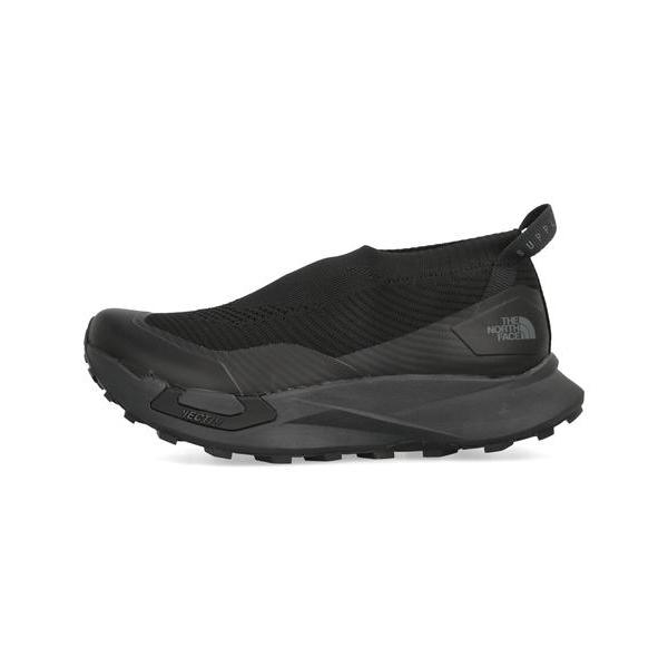 THE NORTH FACE（ザ ノースフェイス） VECTIV SUPPLE 軽量 メンズ