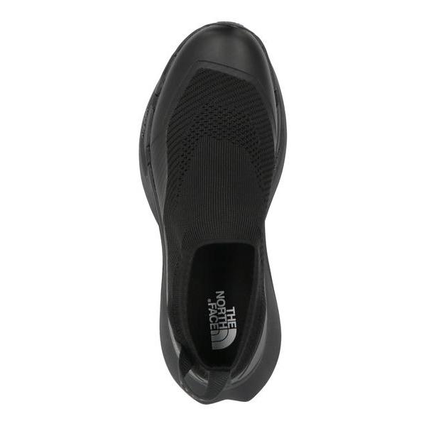 THE NORTH FACE（ザ ノースフェイス） VECTIV SUPPLE 軽量 メンズ