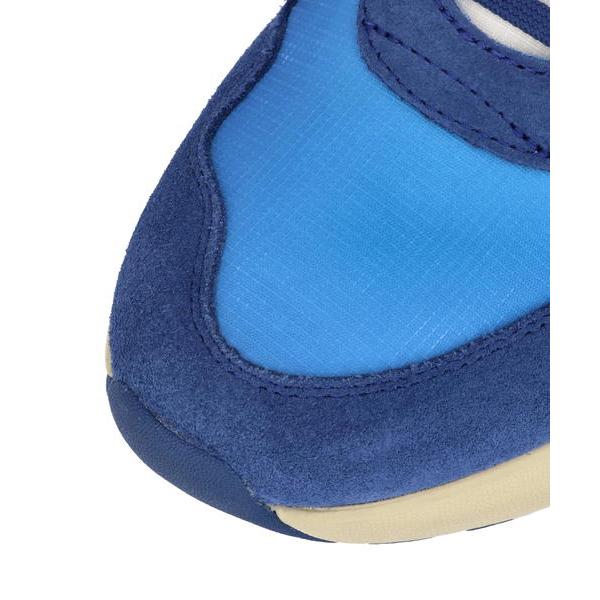 Columbia（コロンビア） EASTSIDE TRAINER 撥水 メンズスニーカー