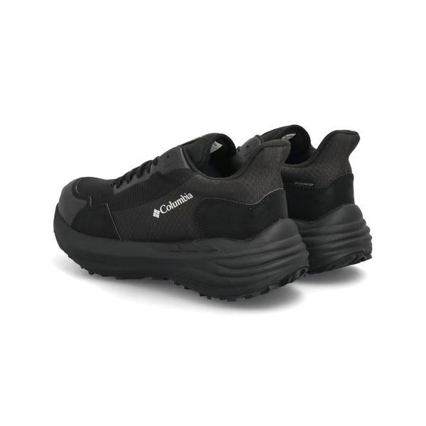 Sky Trail コロン 118ml 日本製 sky trail コロン 118ml Skytrail スカイトレイル