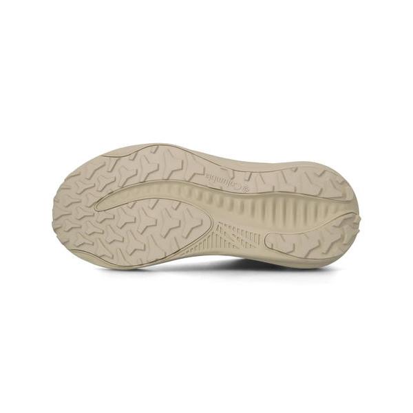 Columbia（コロンビア） SKYRIDE STREET WATERPROOF 防水 メンズ