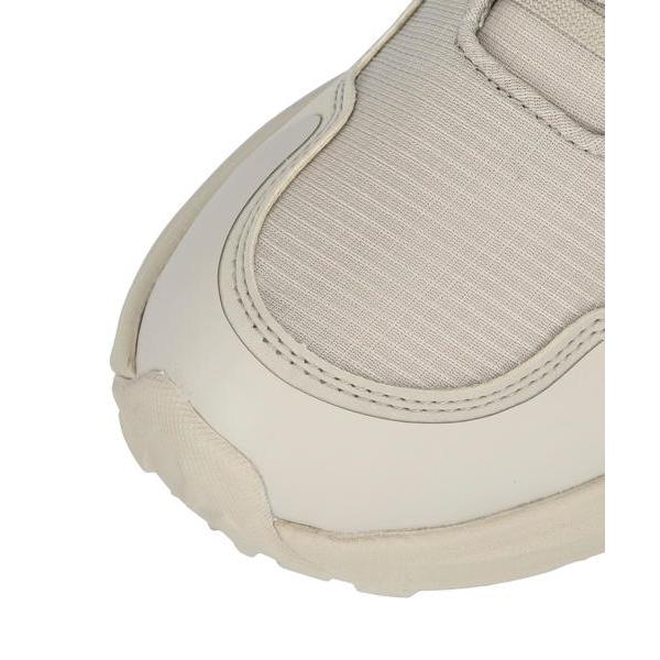 Columbia（コロンビア） SKYRIDE STREET WATERPROOF 防水 メンズ