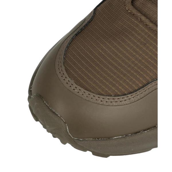 Columbia（コロンビア） SKYRIDE STREET WATERPROOF 防水 メンズ