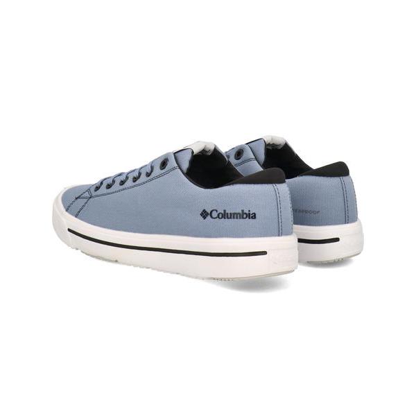Columbia コロンビア HAWTHORNE RAIN LO 防水 軽量 メンズ Columbia コロンビア HAWTHORNE RAIN LO 防水 軽量 メンズ