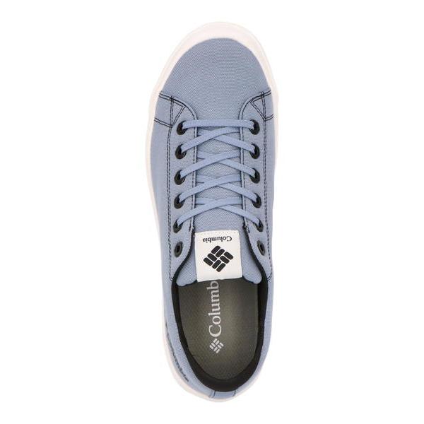 Columbia コロンビア HAWTHORNE RAIN LO 防水 軽量 メンズ Columbia コロンビア HAWTHORNE RAIN LO 防水 軽量 メンズ