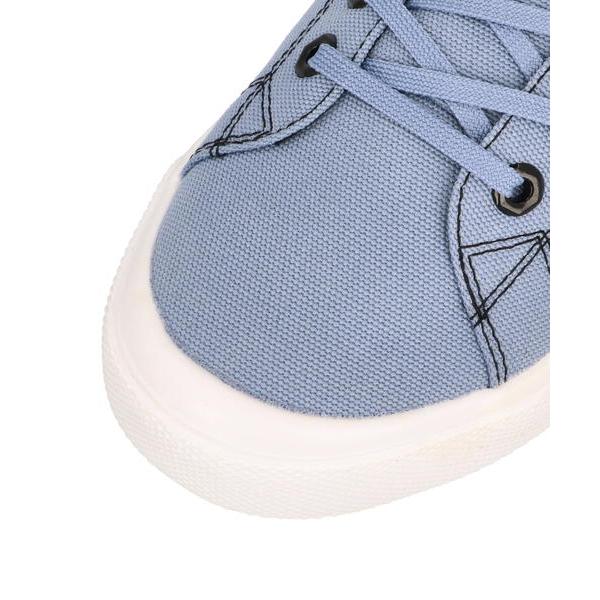 Columbia コロンビア HAWTHORNE RAIN LO 防水 軽量 メンズ Columbia コロンビア HAWTHORNE RAIN LO 防水 軽量 メンズ